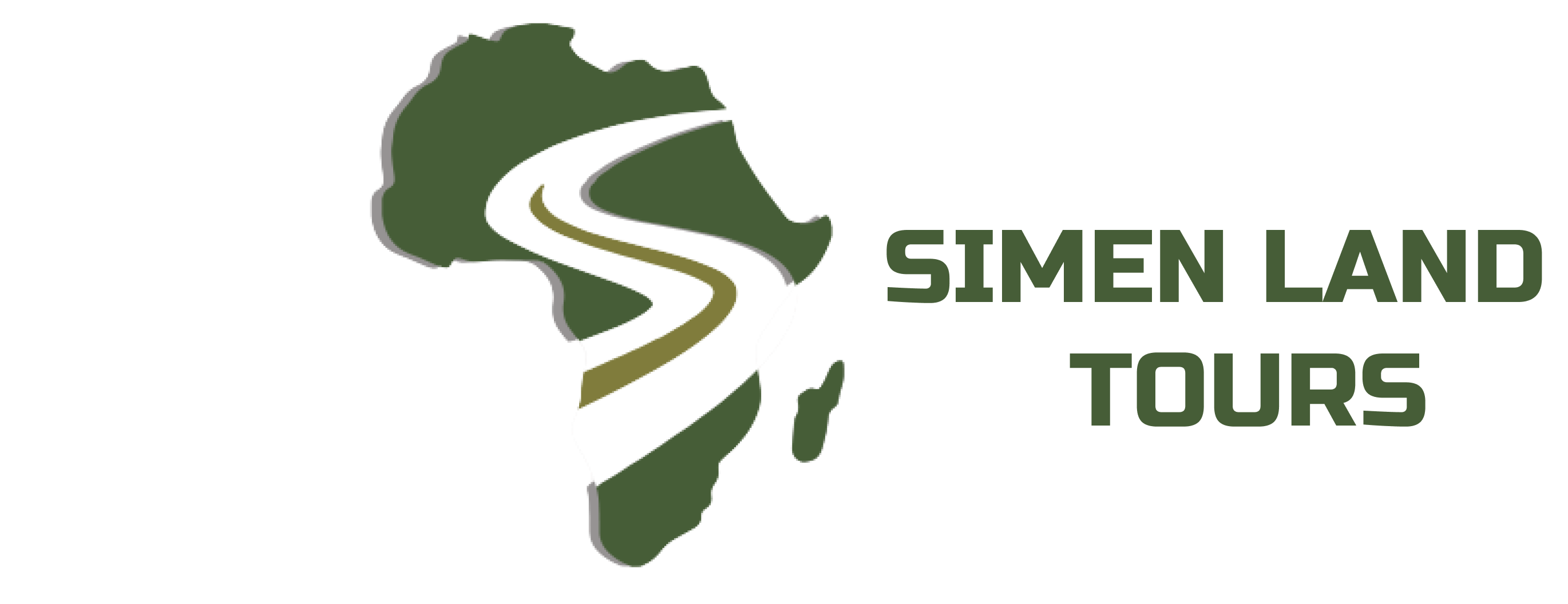 admin-confirmation-simen-land-tours-ethiopia