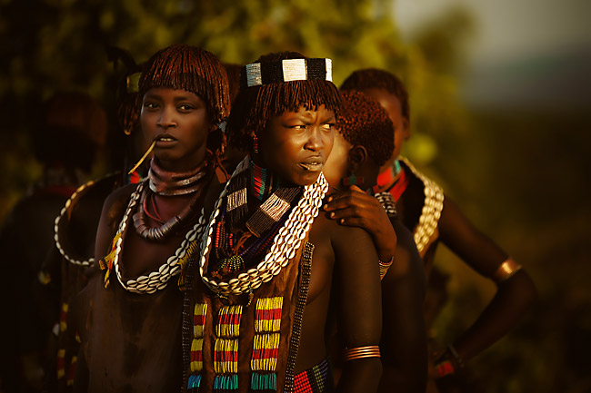 5-Day Arba Minch Adventure: Lakes, Tribes & Nature