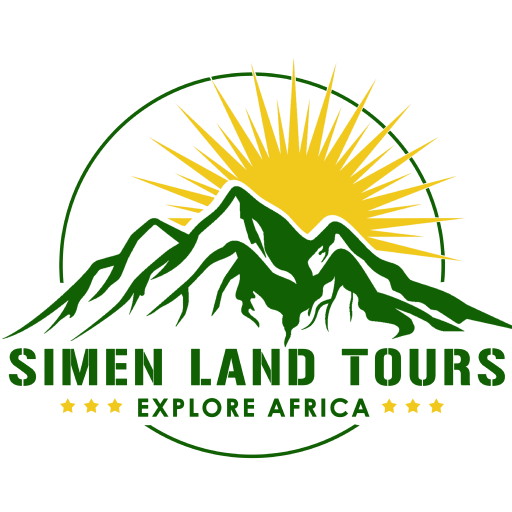 Simen Land Tours Ethiopia